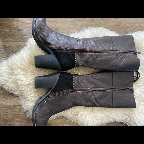 Kelsi dagger boots - Picture 2 of 6